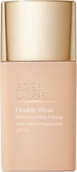 Fondatinë Estee Lauder Double Wear Sheer 1N2 Ecru, SPF20, 30ml