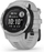 Orë dore Garmin Instinct 2S Solar Mist Gray 010-02564-01