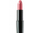 Buzëkuq Artdeco, 22 Nude Antique Pink, 4 g