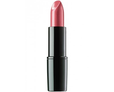 Buzëkuq Artdeco, 22 Nude Antique Pink, 4 g