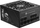Напојување MSI MPG A850GS PCIE5, 850W, ATX, црно
