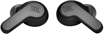 Dëgjuese JBL Wave 200 TWS - të zeza