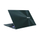 Laptop ASUS ZenBook Duo 14 UX482EGR-HY356W, 14", 32 GB RAM, 1TB SSD, Intel® Core™ i7, NVIDIA GeForce MX450, i kaltër