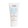 Krem BB Ziaja Skin SPF 15 Dark/Peach Tone, 50 ml