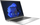 Laptop HP EliteBook 845, 14", AMD Ryzen 5 6600U, 16 GB RAM, 512 GB SSD, i argjendtë