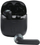 Dëgjuese JBL T225, true wireless, të zeza