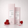 Shampo flokësh Shu Uemura Kerasilk Essentials Color Protecting, për flokë të lyer, 75 ml