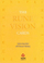 Karta loje Cartamundi Cards Tarot Rune Vision Cards GB