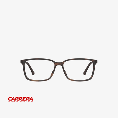 Carrera CARRERA 8856 086 56 15