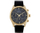 Orë dore Bentime 008-9896A