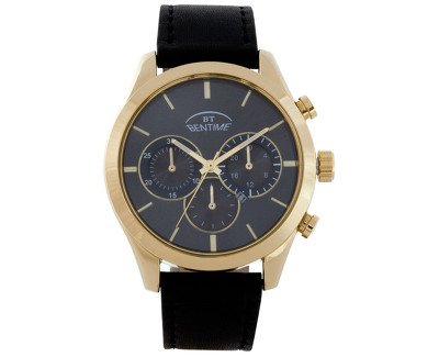 Orë dore Bentime 008-9896A