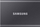Disk SSD Samsung T7, 2TB, USB 3.2 Gen2, Gray (MU-PC2T0T/WW)