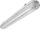 Llambë Kanlux Hermetic luminaire MAH Plus G13 IP65 (18521), e hirtë