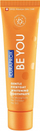 Pastë për dhëmbë Curaprox Be You Single Pure Happiness 60 ml