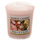 Qiri aromatik Yankee Candle Fresh Cut Roses, 49 g