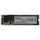 Disk SSD Intenso Premium, 500GB, M.2 NVMe PCIe 3.0 x4