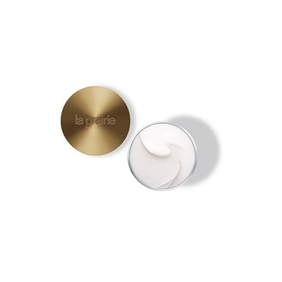Krem fytyre La Prairie Pure Gold Radiance (krem) 50 ml