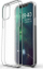 Kapak i tejdukshëm për Samsung Galaxy S22 Ultra, TPU, 1mm, transparent