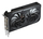 Kartë grafike GIGABYTE GeForce RTX 5060 Ti WINDFORCE 8G, 8GB GDDR7, PCI-E 5.0, e zezë