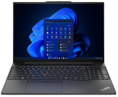 Tastierë Lenovo me drita mbrapa, origjinale, e zezë