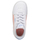 Këpucë për fëmijë Puma Carina 2.0 AC, 12