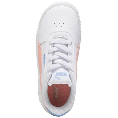 Këpucë për fëmijë Puma Carina 2.0 AC, 12