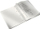 Fletore me spirale Leitz WOW 46380062, A4, vjollcë