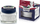 Крем пред бричење Proraso Protective, 100ml