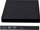Kutia e jashtme OWC USB 3.0 Portable Enclosure, për ODD SATA 12.7mm, e zezë