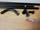 Шина за агол за завеса за туш Symple Stuff Lott Angle Bar, бела