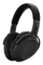 Kufje EPOS Sennheiser Adapt 660, Bluetooth ANC, të zeza