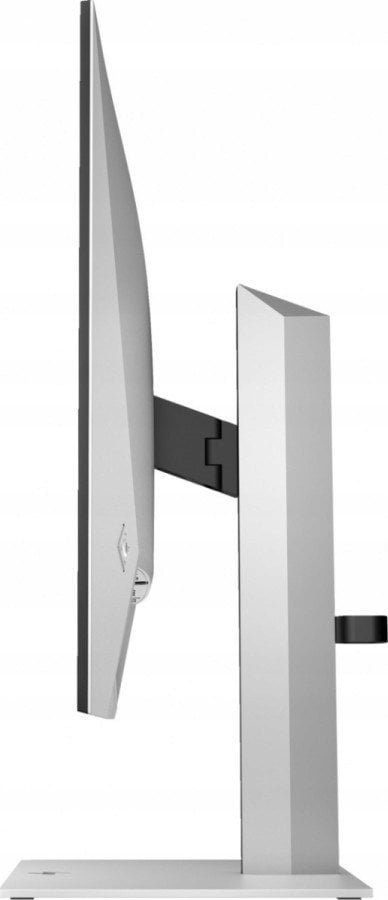 Monitor HP Series 7 Pro 724pn, 24", WUXGA, i zi
