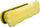 Furçë për larje makine Soft Car Washing Brush GW 6226, qime të buta, ergonomike