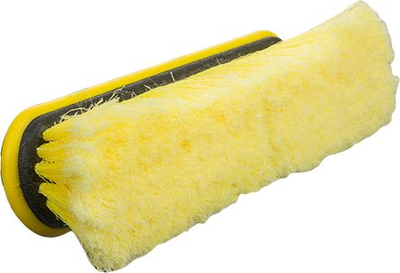 Furçë për larje makine Soft Car Washing Brush GW 6226, qime të buta, ergonomike