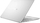 Laptop Asus ExpertBook CB54 Chromebook Plus, 14'', Intel Core Ultra 5 115U, 16GB RAM, 512GB SSD, i argjendtë
