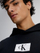 Duks Calvin Klein CK96 Regular Fit NM2416EUB1