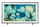 TV Samsung The Frame 43", 4K QLED, Smart, i zi