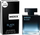 Parfum për burra Mexx Black Man, EDP, 50 ml