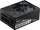 Furnizues energjie Adata XPG Fusion, 1600W, 80 Plus Titanium, full modular