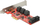 Kartë kontrolli Delock 89384, 10x SATA3, low profile, e zezë