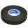 Shirit izolues tekstili GEKO G01387, 19mm, 15m, i zi