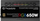Burim energjie Thermaltake Toughpower Grand RGB PS-TPG-0650FPCGEU-S ATX, 650W