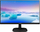 Monitor Philips 243V7QDAB, 23.8" Full HD, LED, i zi
