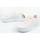 Atlete Skechers Go Walk W 124952 WPK, të lehta, vegane, rozë