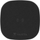 Karikues wireless Varta Wireless Charger Pro, 15W, i zi