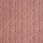 Batanije mikrofibre Mybesthome CINDY, 150x200 cm, 250 g/m², rozë