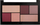 Paletë hijesh syri Pastel So in Love 203 Babe, nuanca matte dhe me shkëlqim, shumëngjyrëshe