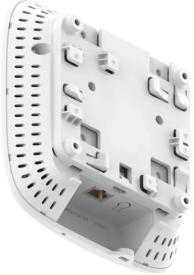 Pikë aksesi Cambium XV2-21X Indoor, Wi-Fi 6, 2.97 Gbps, i bardhë