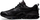 Atlete për meshkuj Asics, 1932716-25623814, zezë