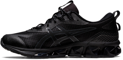 Atlete për meshkuj Asics, 1932716-25623814, zezë